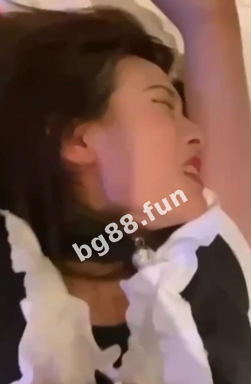 00da6febe90a4d76b348dd1a4a602035.jpeg