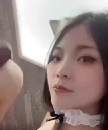 d3ed0e199fa54d12903c9e0b724516ad.jpeg