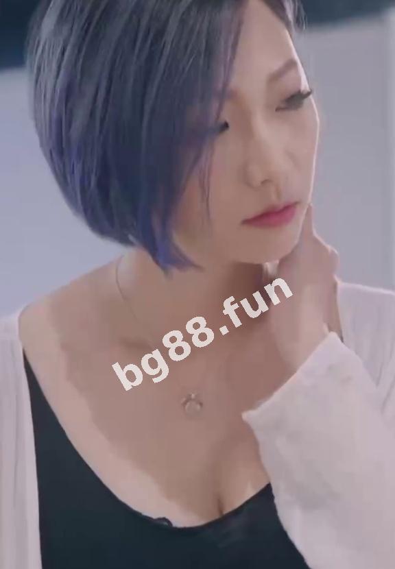0f4bac4df662465fb7f445276115beda.jpeg