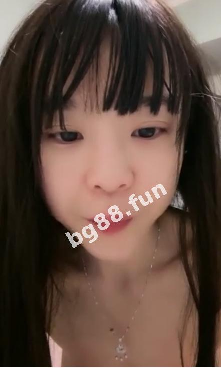 aaf46521d43742bdb6b593d988bee66e.jpeg
