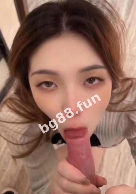 e5fc0d2812504197ad4870c892292bb6.jpeg