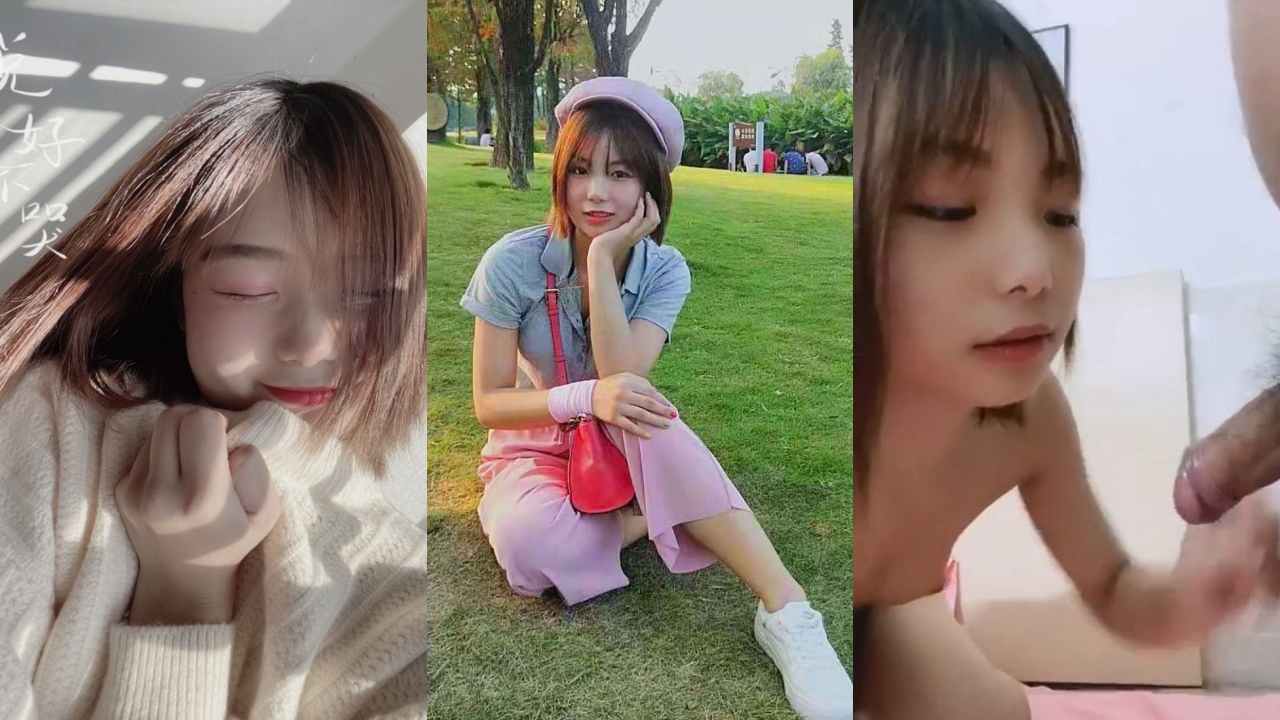 9月1日(1).mp4