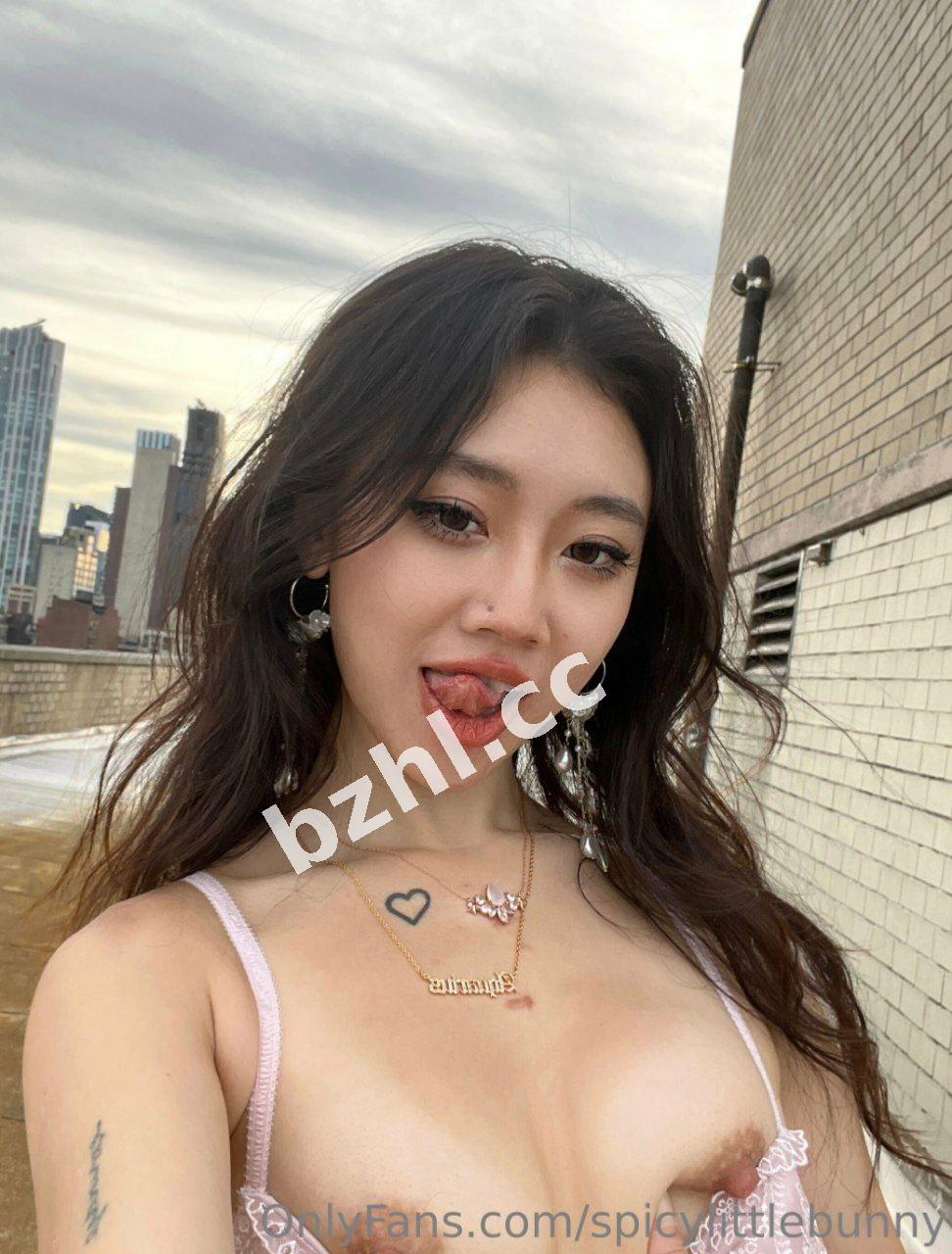 9cfd4ef92fea4a6ca61b1296d8aecce3.jpg