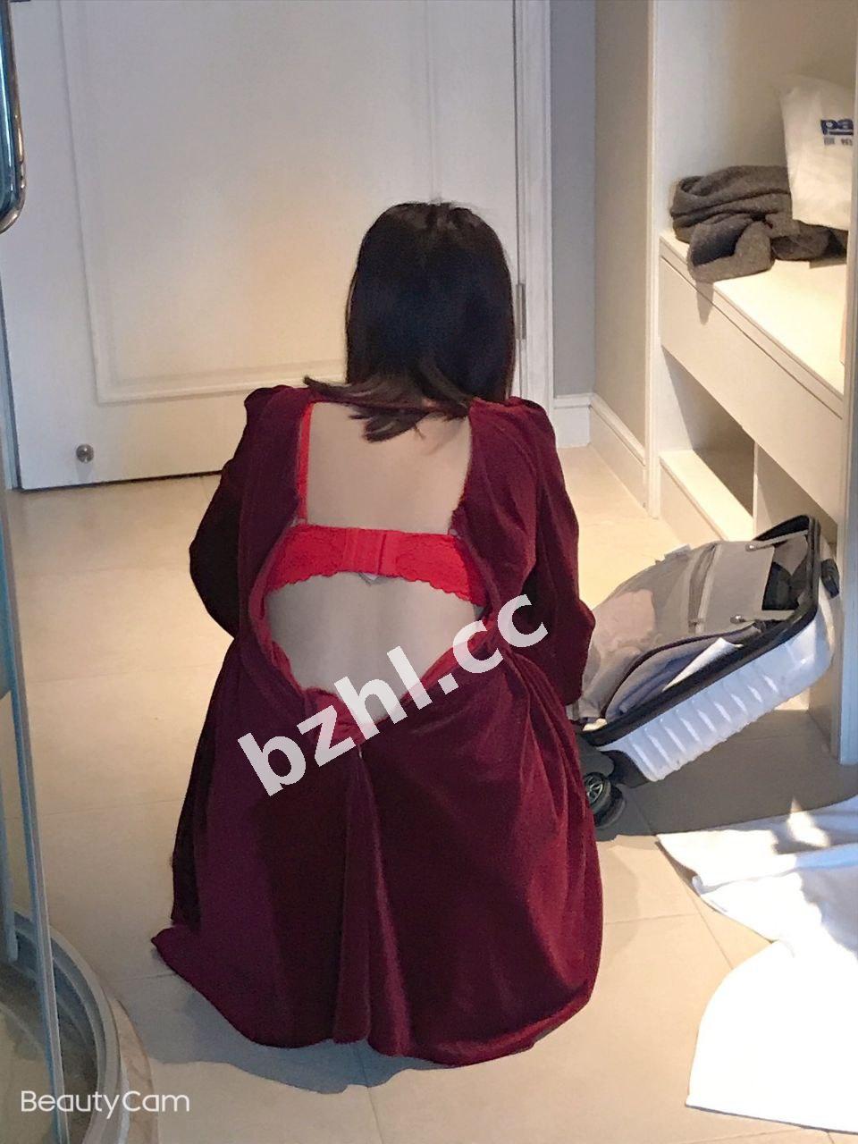 b54b650092794f3db25ebc51320cc206.jpg