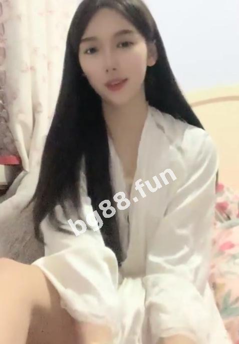 7113c638dbcc4165a5c063b167ee66f4.jpeg