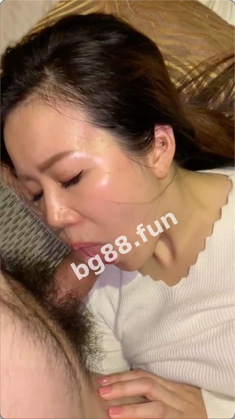 2edebebbc31342f997706c5d8e9d8b98.jpeg