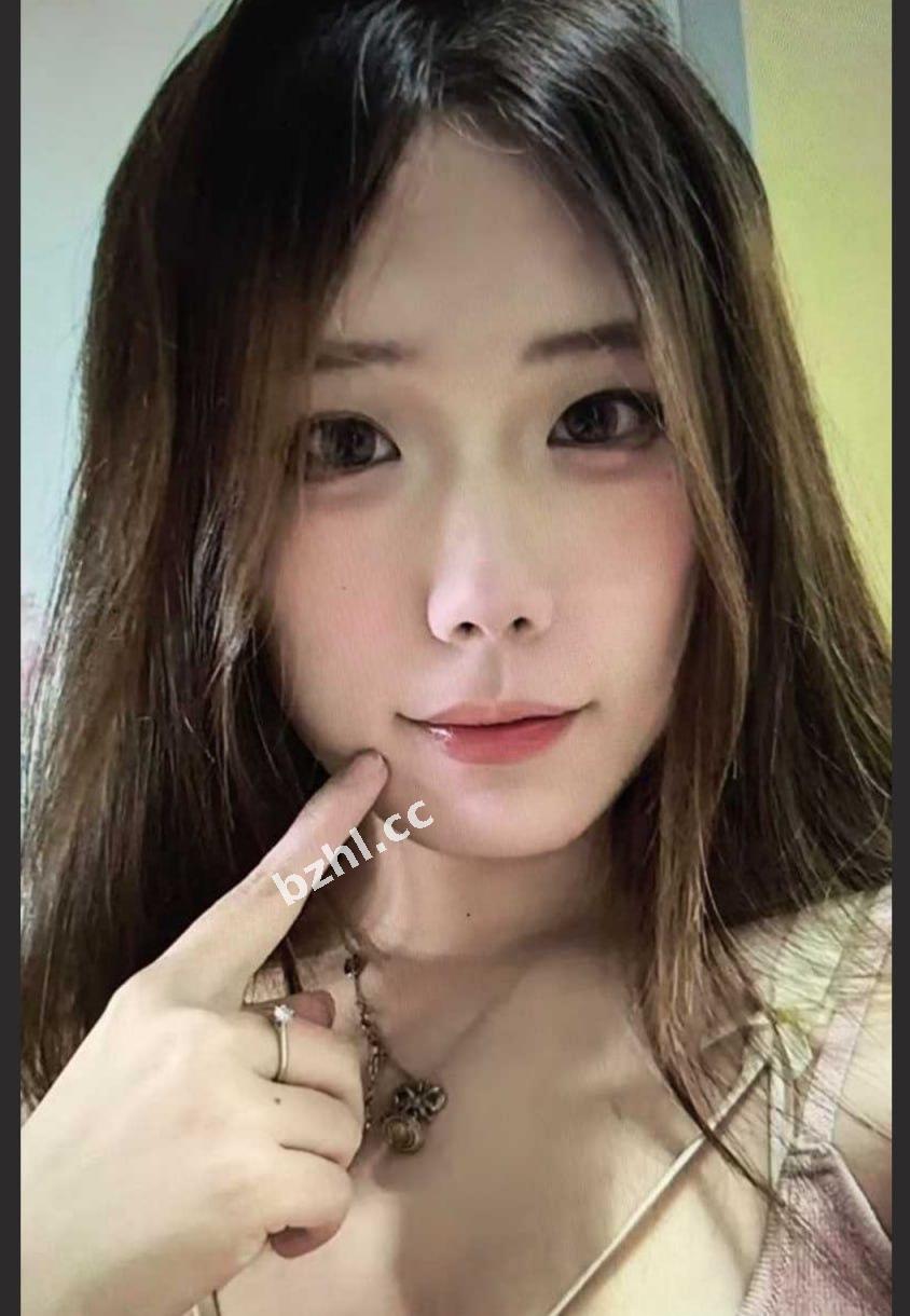 f278516575df4d438fdb502545cf6ad1.jpg