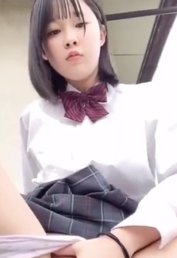 25f849a46bec4502bf75289aa96ec585.jpeg