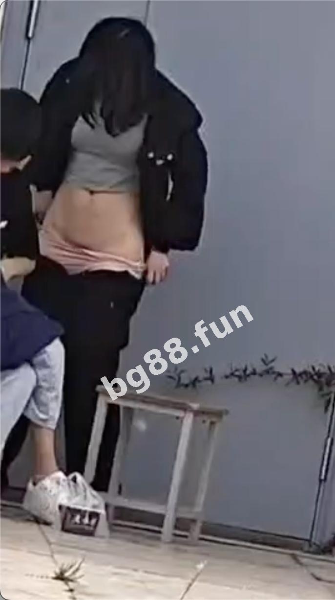 b87522b1fec946ec9ae8124a13fe792b.jpeg