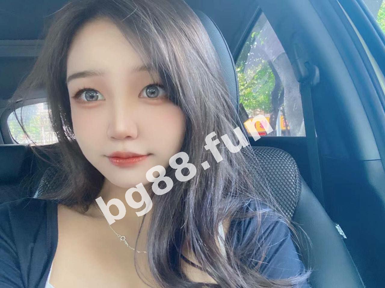 f278e32b60624d18b6dcd67df0fd9f3c.jpg