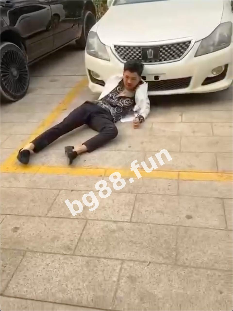 63b584c505a54894b5f558c1943d5d4e.jpeg