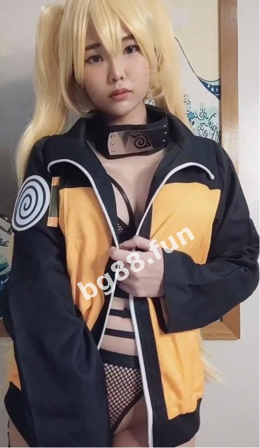 ac13e7bd54a44ce9b66a0f29fb9061b9.jpeg