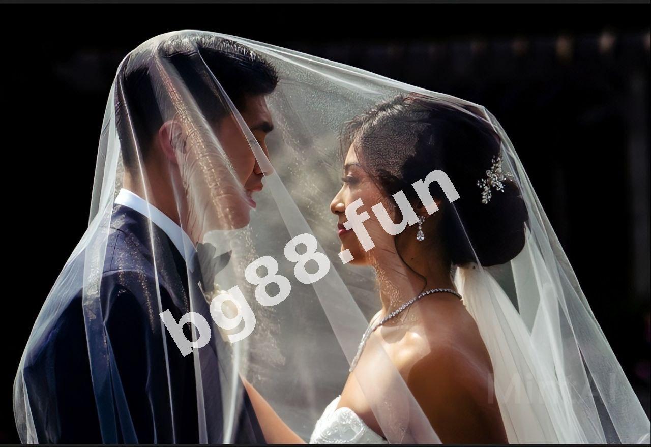 eb3cefa301b34ac79afe04a39b9dbed8.jpg
