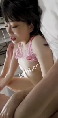 1829b092b18d475eb0cb6264f6c346d5.jpg
