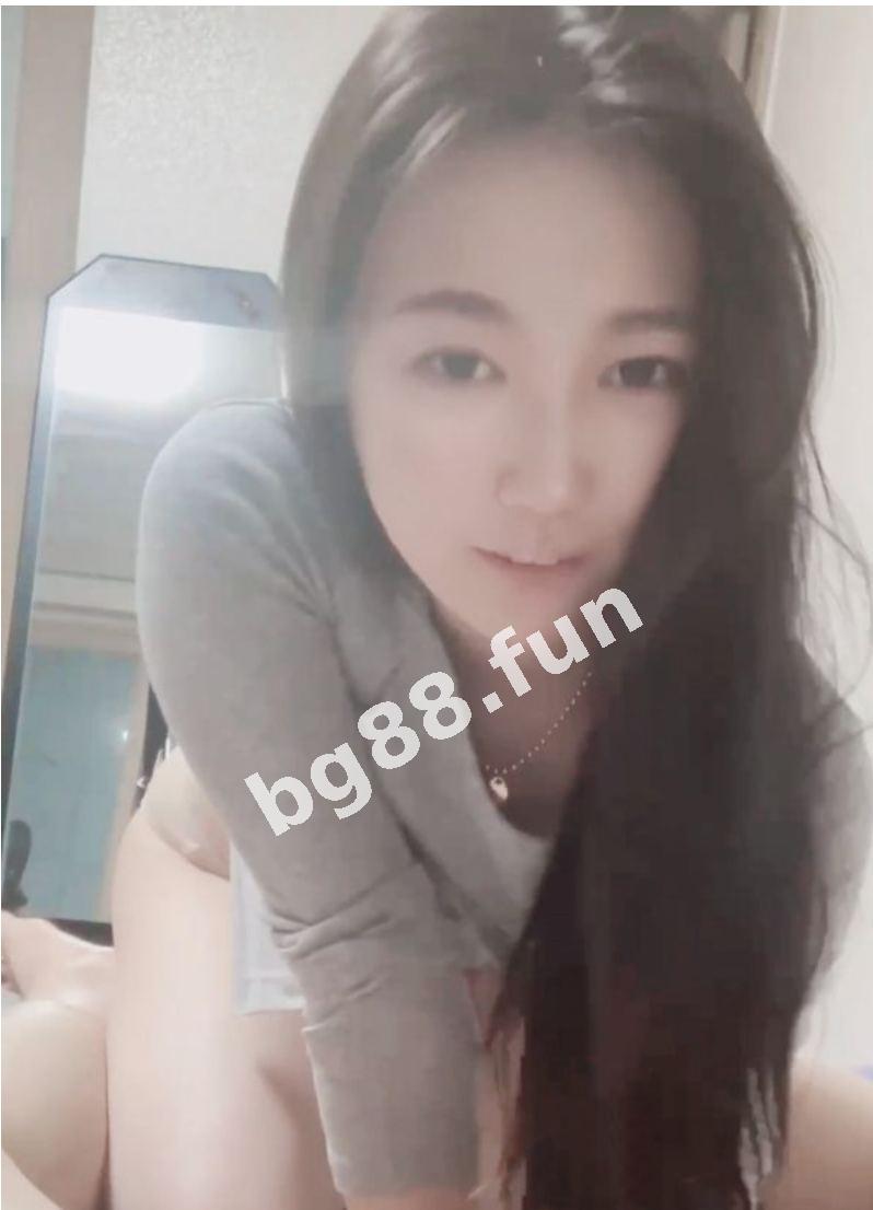 e743980497d5453d9f80ada186e90f17.jpg