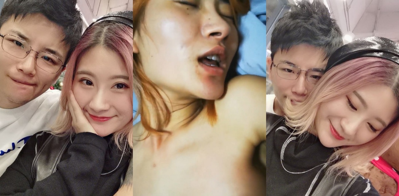5月18日 (4).mp4