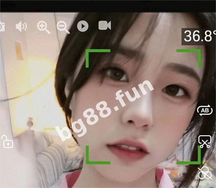 eaa61cc5849c428eb00f8f214d3e4147.jpg