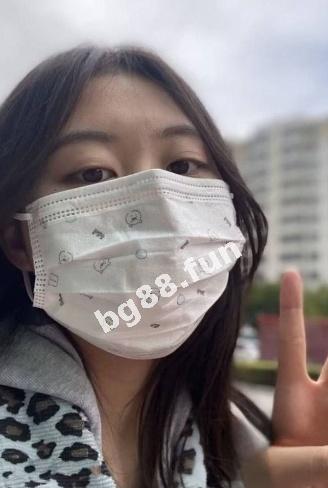 15acdec7b1aa40ae92c515b0f5336f0a.jpeg