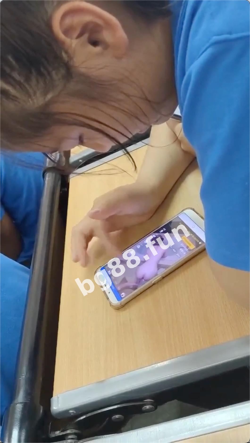 0849ae7a4a5145ecb01f3bbd098084b5.jpeg