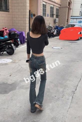 9589548bd71e428c8d0153a3bac266c6.jpeg