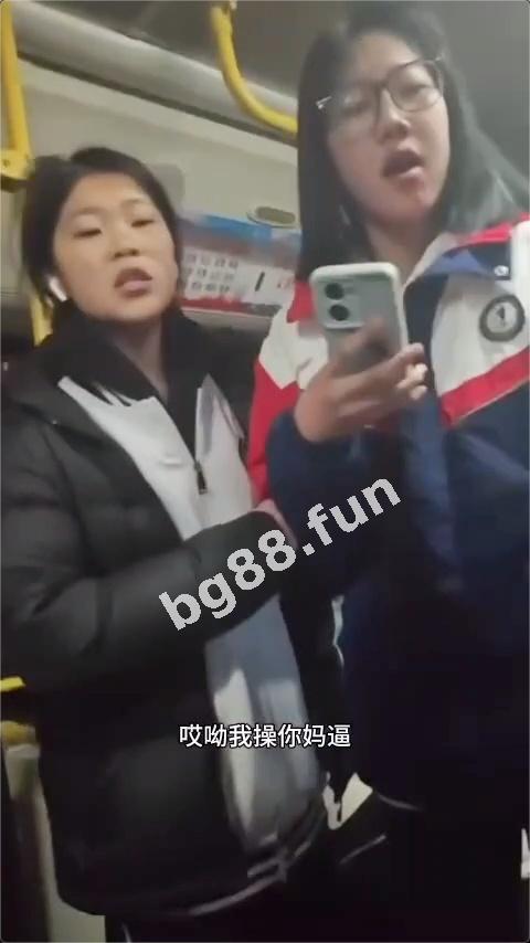 d130aeb79fe04135b625ff4d468c6da0.jpeg
