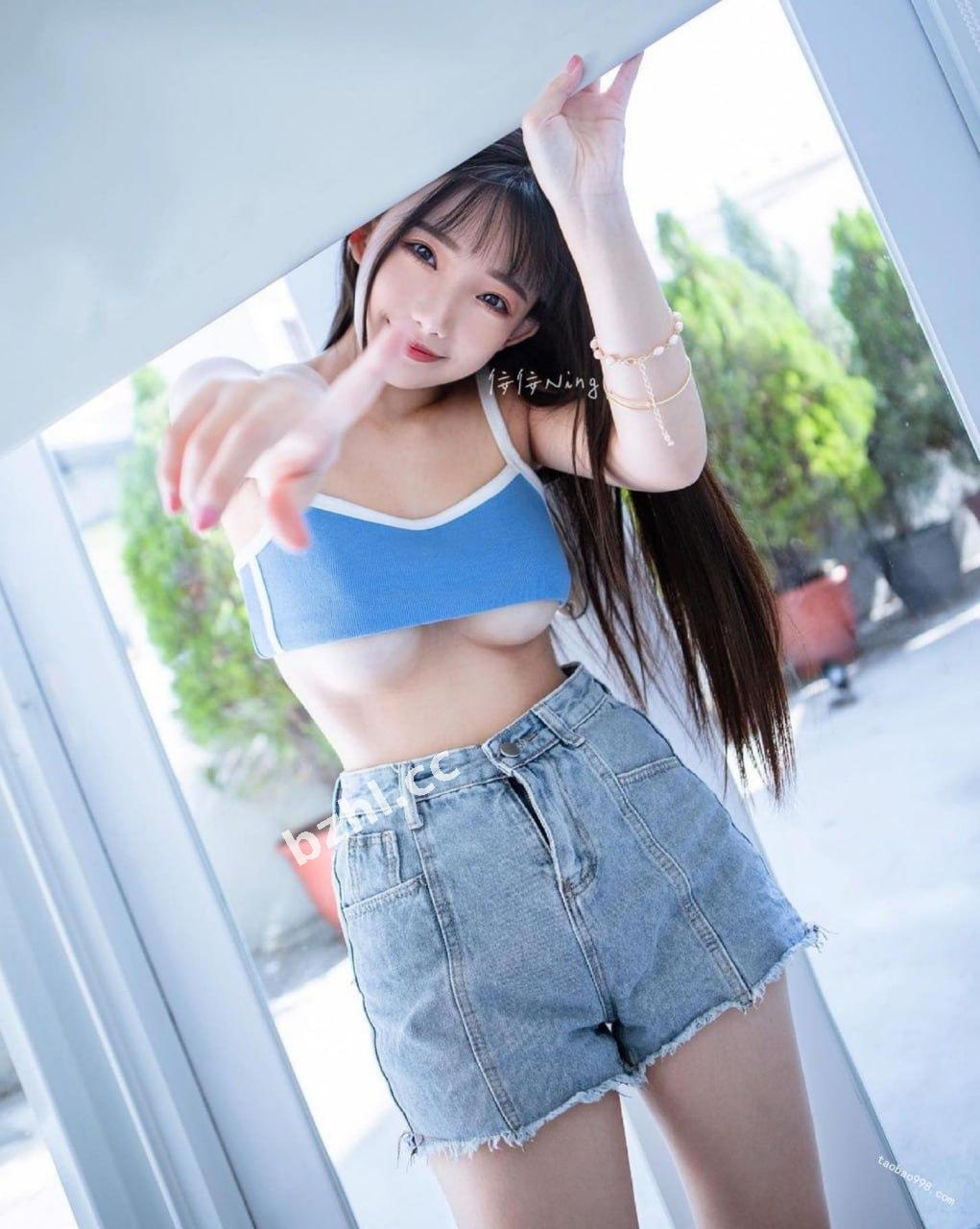 a267a021ddb34ae3ba1166ce1a067501.jpg