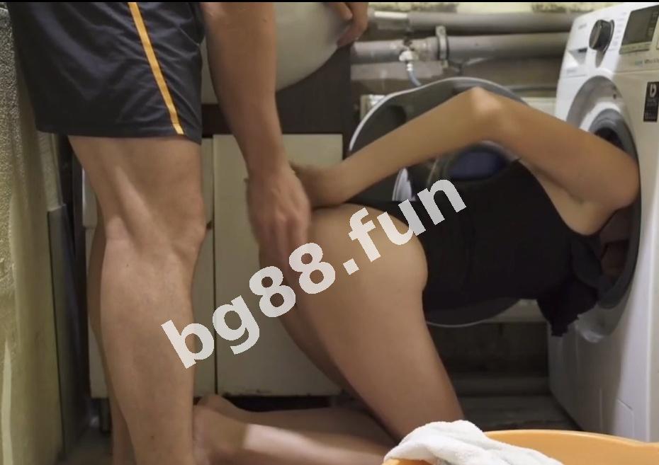 fa02955a5e4a4bfe999626631a96f46d.jpeg