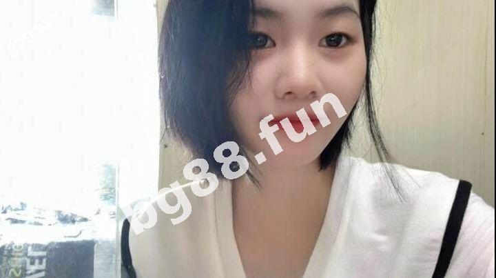 efbe93e5ed424098aaacacbc413aaf0c.jpg