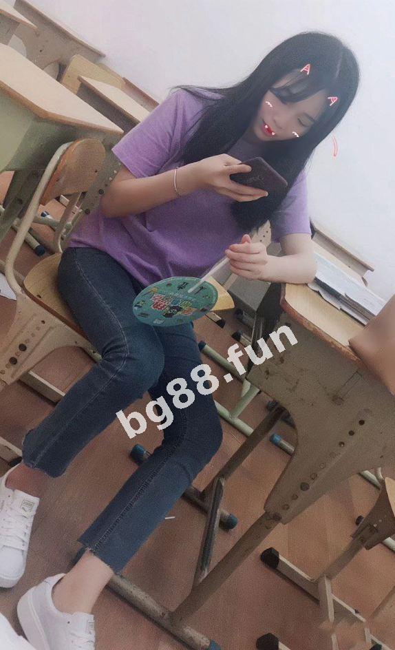 d7db18adcb30456d84deb55e7eb46199.jpg
