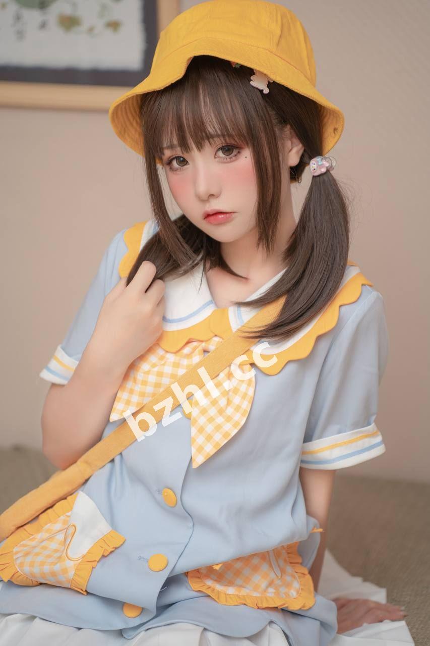 31fc42705c614d7db4263a447f0b57af.jpg