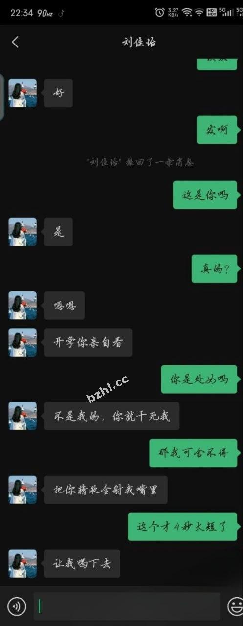 a34b1564008e41ffb721b165bece3ad6.jpg