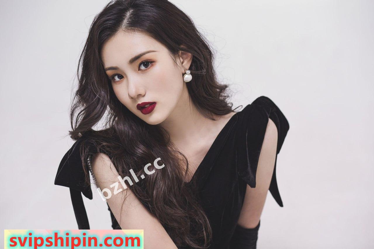ef85e3a97cd04230aff5924c7200a23f.jpg