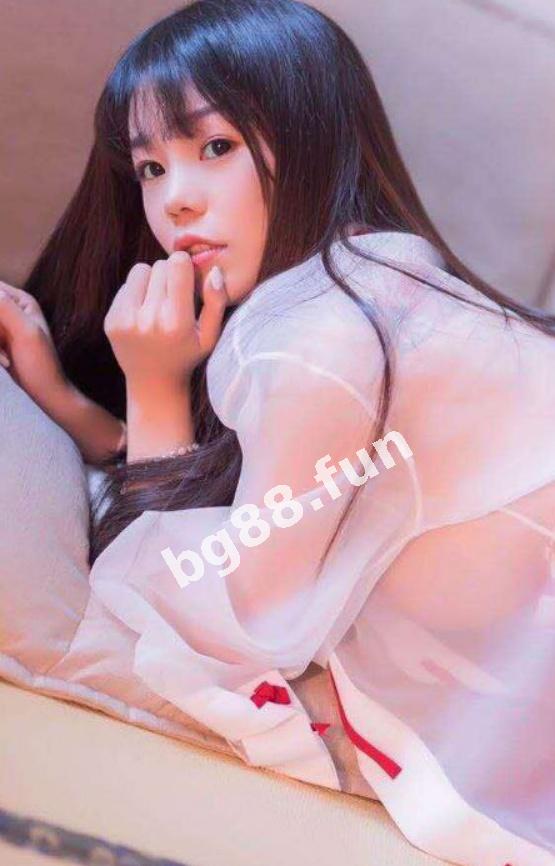 7e3becfa62004235a98ae82a040f7a76.jpeg