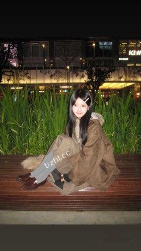 a3ad5cf2179c466e85de0f8d34fa5dc4.jpg