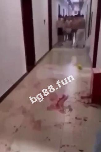 25039b3fedd64c77ad4b9a6a11376e6b.jpeg