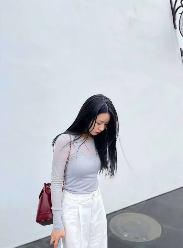 0b06f0ebf496408f8707547daa667f1c.jpg