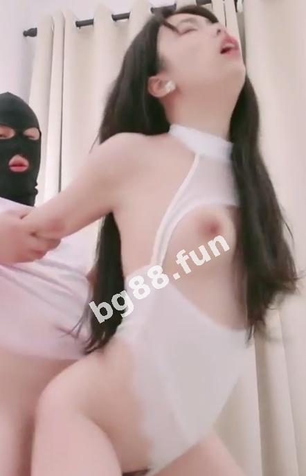 14ca621d6b2241f79faf63a9f2d5bfea.jpeg