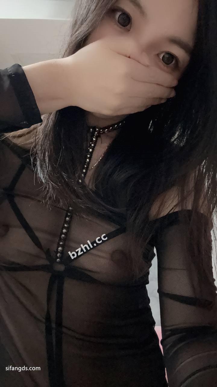 fc697d4b5ad9448e96ea632f05d2e649.jpg