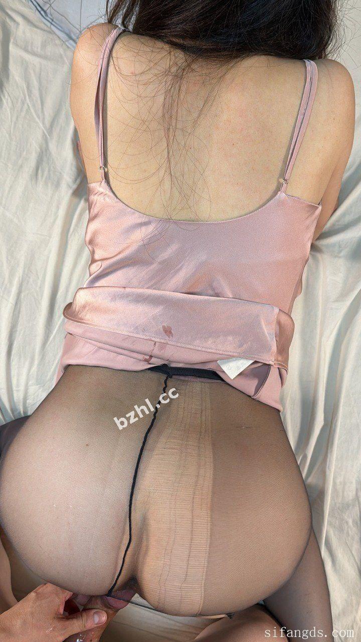 2b3febab28a14d81b309da39f655e3aa.jpg
