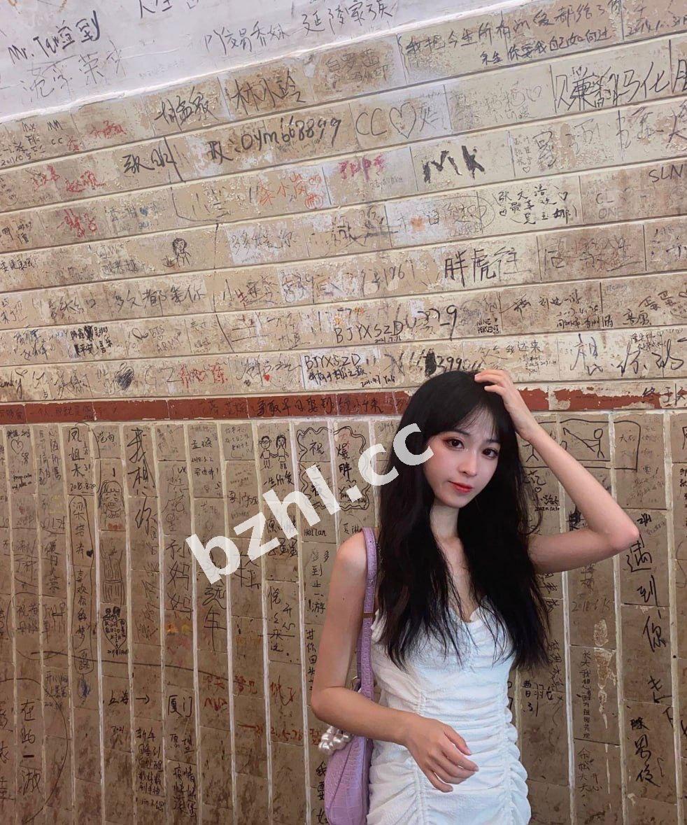 a400a6846cbe4135b82979b7027fb625.jpg