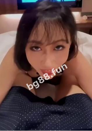 6ed5cba9d61c4856a8bbb7078ed1555e.jpeg