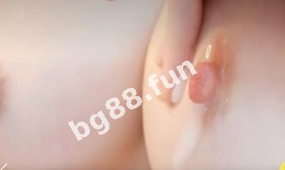 5c42e4aa4ee44ae180f8ee14d793769a.jpeg