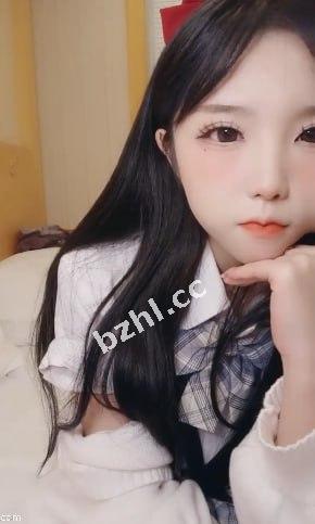 32a35aff0da44c4d8b5bc5945cc80464.jpg