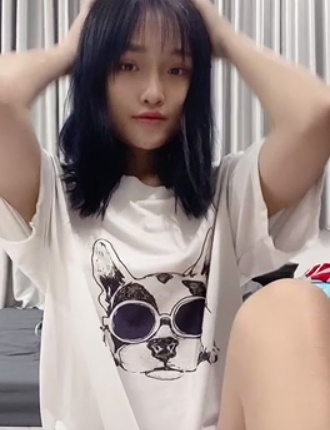 3a1d702c71c44245936c0a12b86ad3ae.jpeg