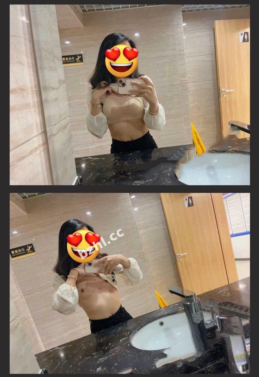 99460651d8d3431b8b1b8ab3ae4aa156.jpg