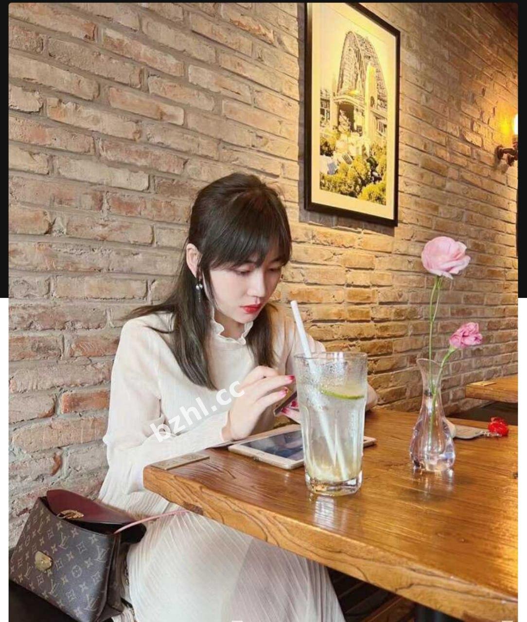665a91206dc3477da651375e3279d357.jpg