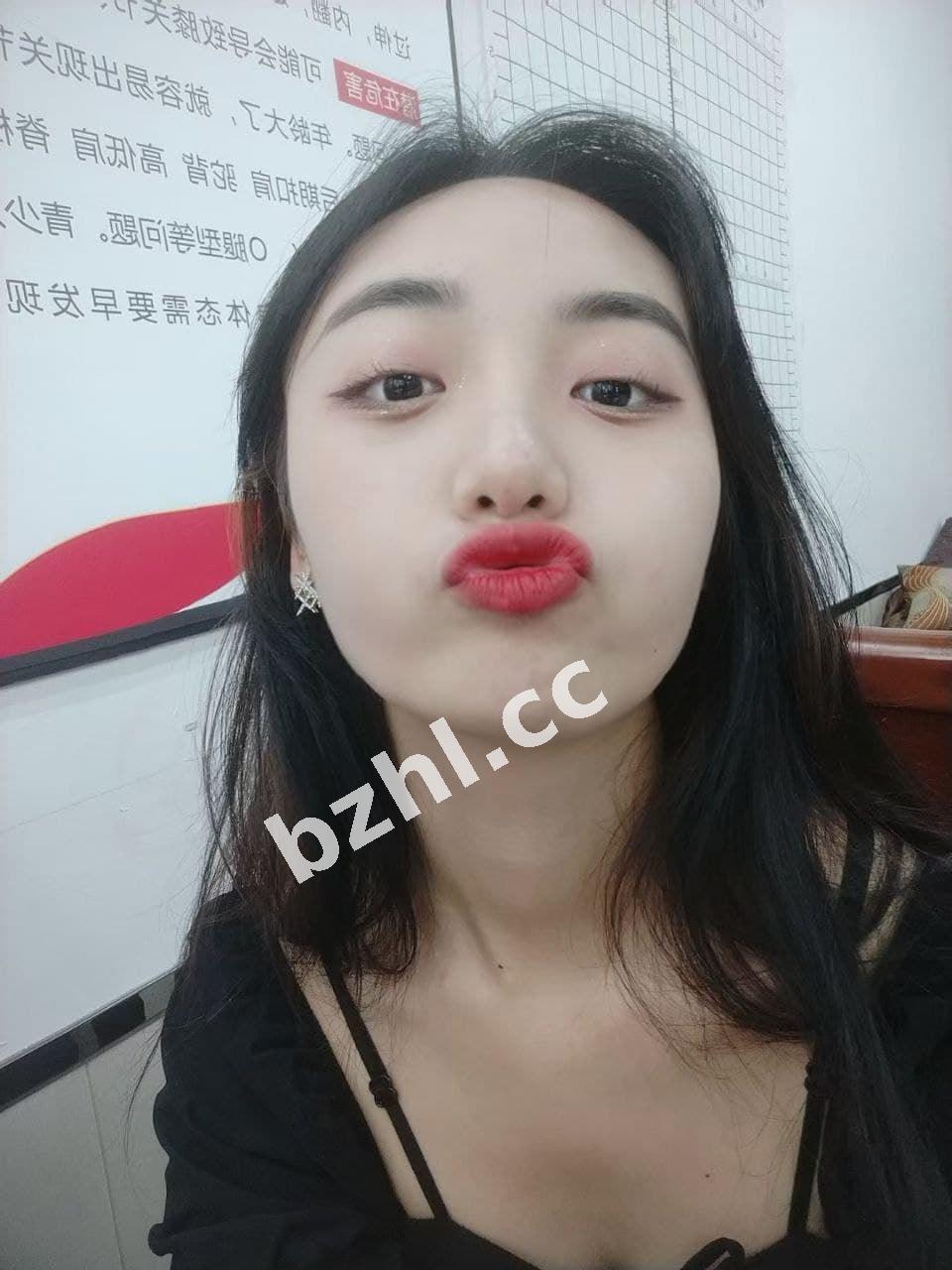 0c86404e19624791bd267ac340cec44d.jpg