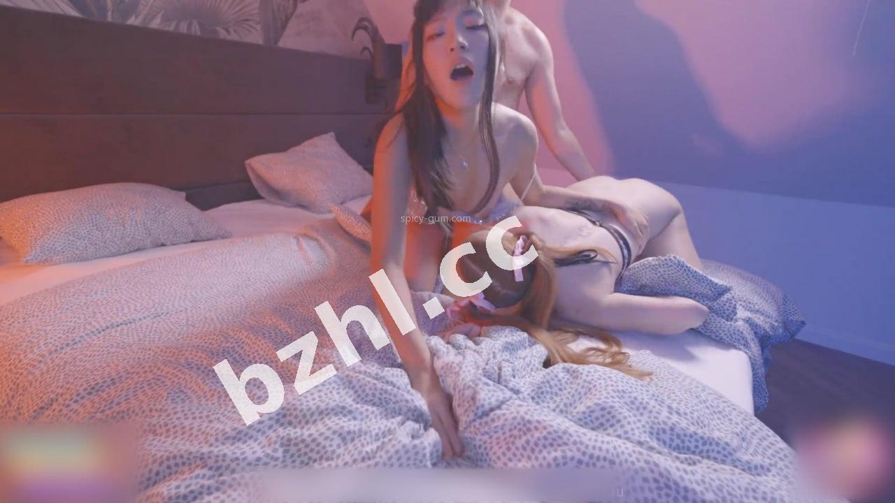 6db2cf39df324e979af7c7b5b4107945.jpg