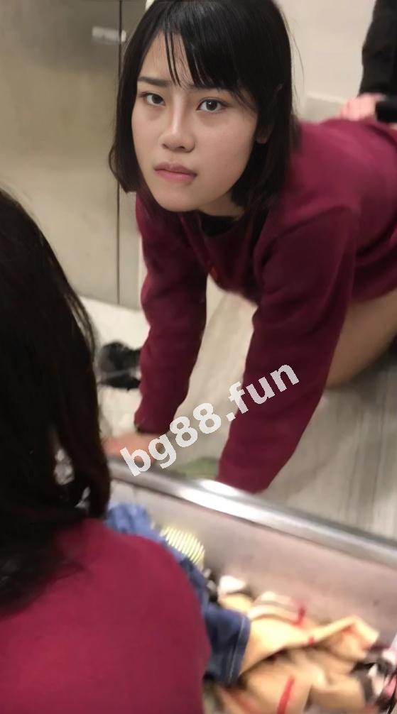 1f42246e6bff427b823339fc2da67003.jpeg