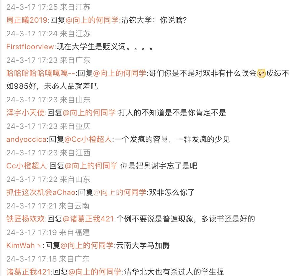 c9df475736bf4438bff8683450dfa904.jpeg